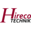 hireco.sk-logo