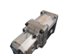 PNN-014/011RN06SM