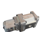 PNN-014/011RN06SM