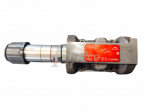 RPE4-102C51