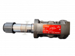RPE4-102H51
