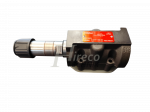 RPE4-102H51