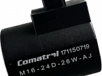 Cievka COMATROL M16-24D-26W-AJ