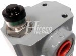 HD 049-166 OD1