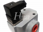 HD 049-166 ED8