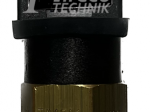 Termostat fixný TM 48/C1