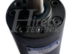 Hydromotor orbitový MM32C