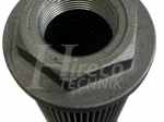 Sací filter SF086B114GR090