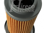 Filtračná vložka SH 60719