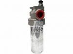 Tlakový filter D 112-189