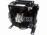 SS100100A-P