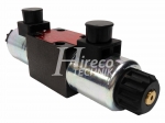RPE3-063P11/20500E1