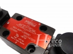 RPE3-063P11/20500E1