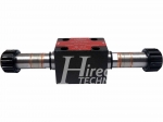 RPE3-063H11