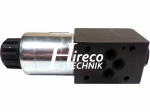 RPE3-062X11/02400E1