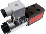 RPE2-042R11/02400-3