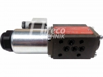 RPE2-042R11/02400-3