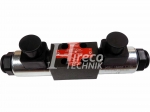 RPE3-043P11/02400E1