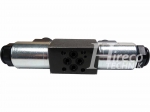 RPE3-043P11/02400E1