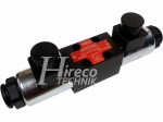 RPE3-043Z11/02400E1