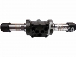 RPE4-103Y11