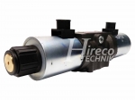 RPE4-103P11/02400E1