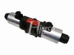 RPE4-103P11/02400E1