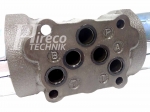 RPE4-103P11/02400E1
