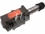 RPE4-102C11