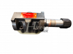 RPE4-102Z11