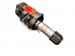 RPE4-102Z11