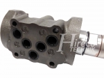 RPE4-102Y11