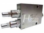 VABP 3/8"