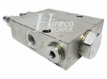 VABP 3/8"
