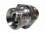VU MM 3/4"