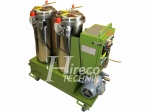 KLEENTEK ELC-R 100 SP