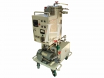 KLEENTEK ELC-R 50 SP