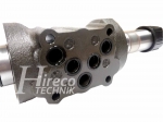 RPE4-103H11