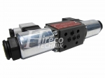 RPE2-043Z11/02400-3