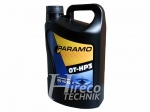 Hydraulický olej OT-HP3 4l