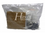 Sada tesnenia ADAPTER KIT TYPE -CC- (PNB)
