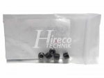 Tryska 0,6mm