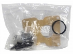 Sada tesnenia ADAPTER KIT TYPE -G- (PRR)