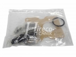 Sada tesnenia ADAPTER KIT TYPE -G- (PRR)