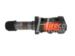 RPE4-102R11