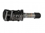 RPE4-102R11