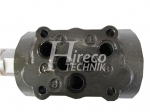 RPE4-102R11