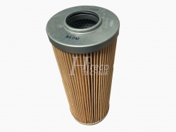 P3.1025-01K7