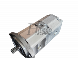 PNT-019/4,3R101BQP1F5F4NNF3F3NNNN/NNNNN