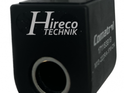 Cievka  COMATROL M13-220RA-17W-DN